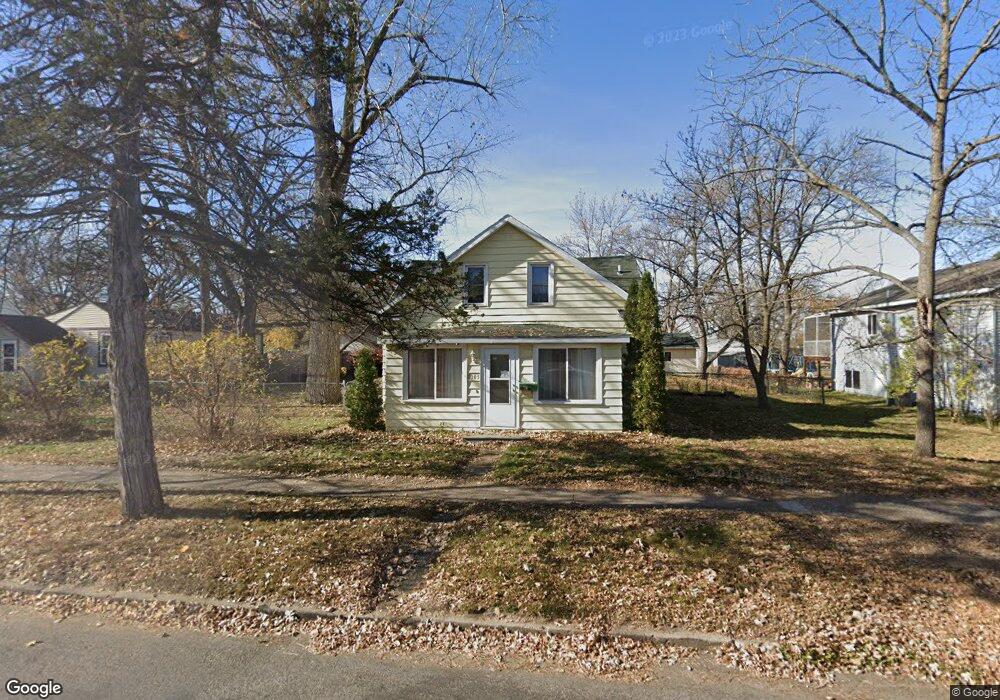 1305 2nd Ave S, Sauk Rapids, MN 56379 - photo 1