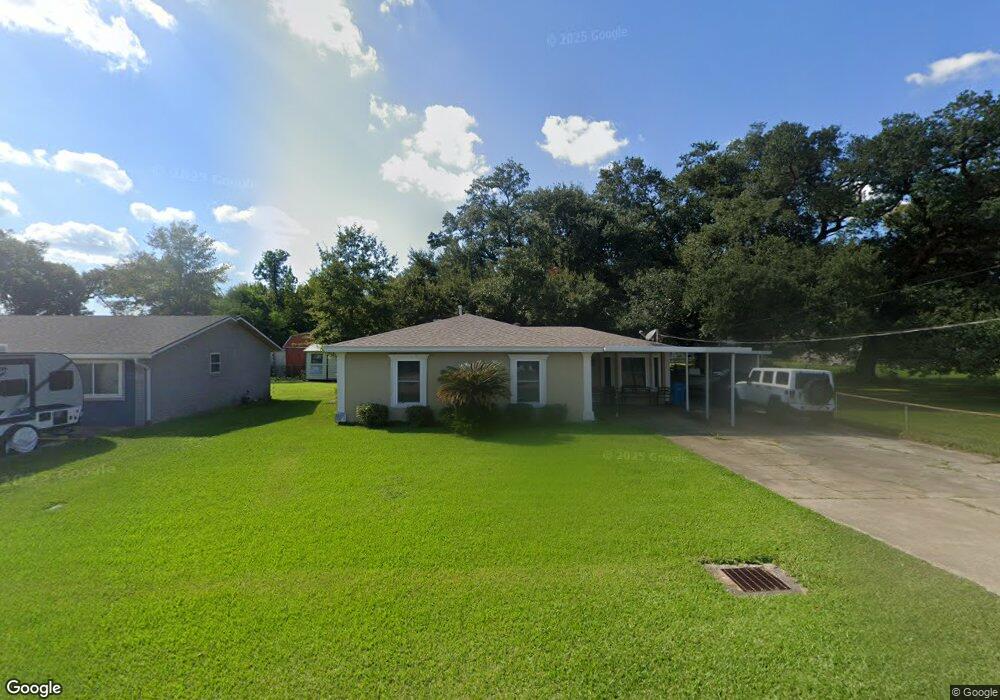 322 Davis Dr, Luling, LA 70070 - photo 1