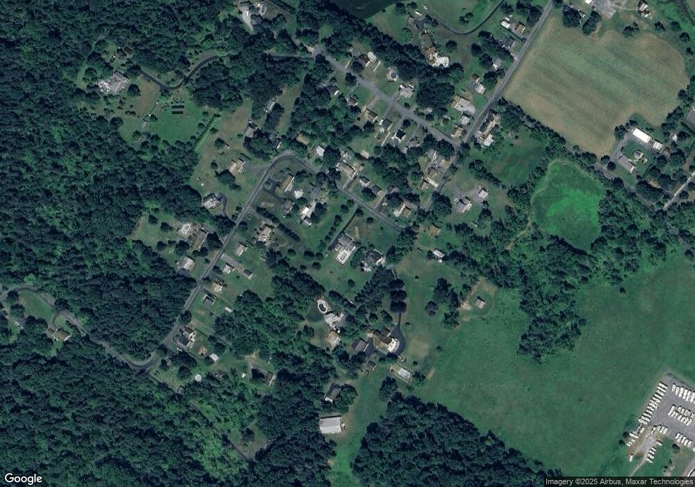 861 Englesville Hill Rd, Boyertown, PA 19512 - photo 1