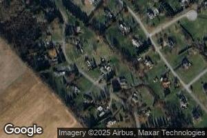 135 Ira Ln, Port Matilda, PA 16870