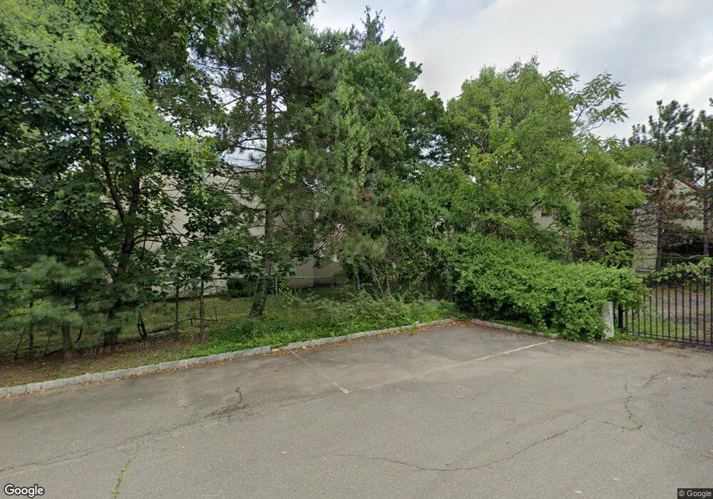 5 Cerone Ct, West Orange, NJ 07052 - photo 1