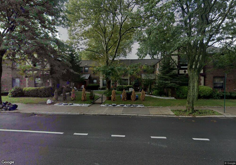 80-12 19th Ave unit 2, East Elmhurst, NY 11370 - photo 1