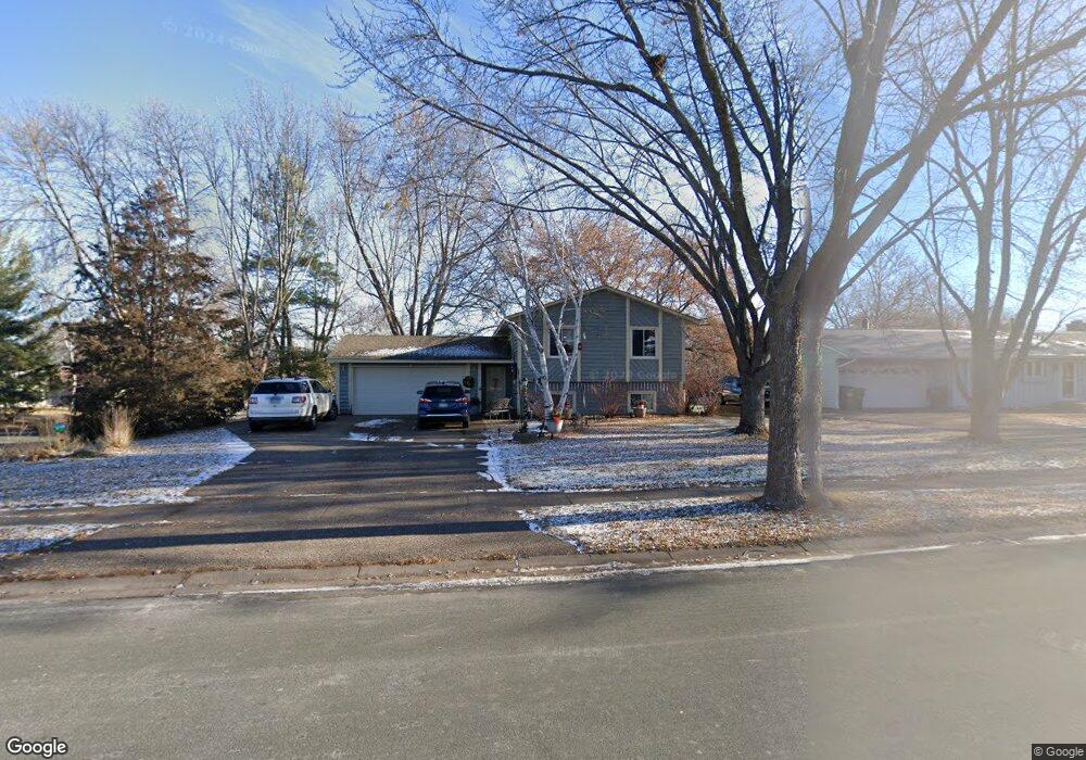 10630 Nathan Ln N, Maple Grove, MN 55369 - photo 1