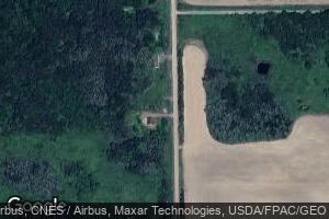 N557 Wren Dr, Curtiss, WI 54422