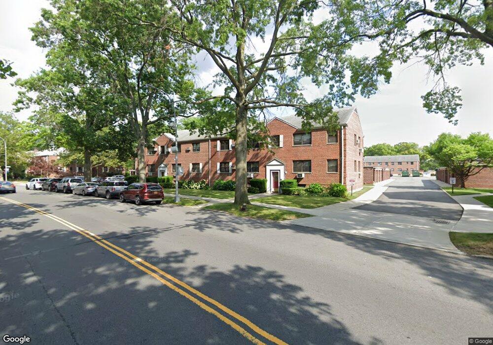 8420 155th Ave, Howard Beach, NY 11414 - photo 1