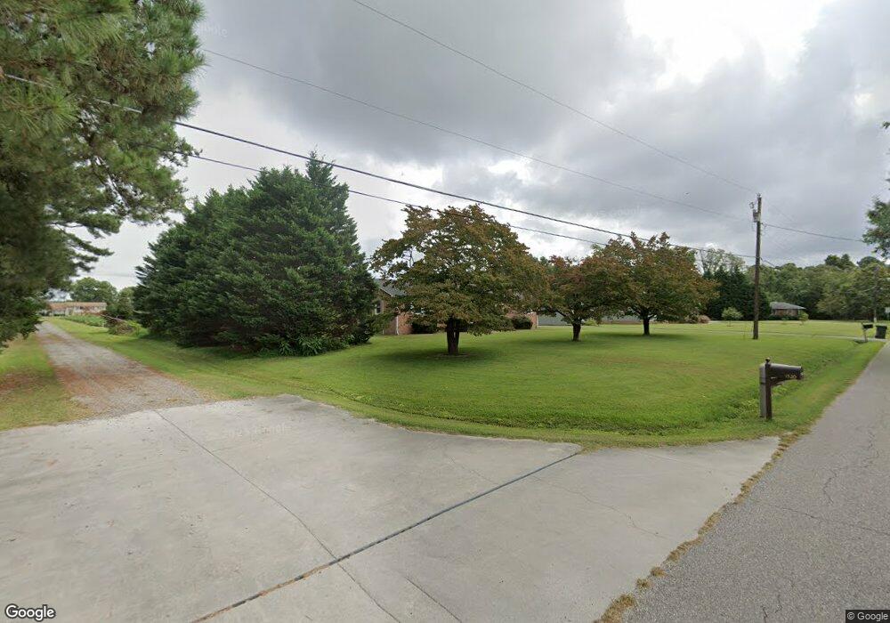 3420 Chelsea Rd, West Point, VA 23181 - photo 1