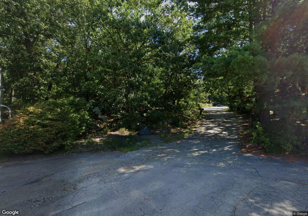 20 Vicki Rd, East Weymouth, MA 02189 - photo 1