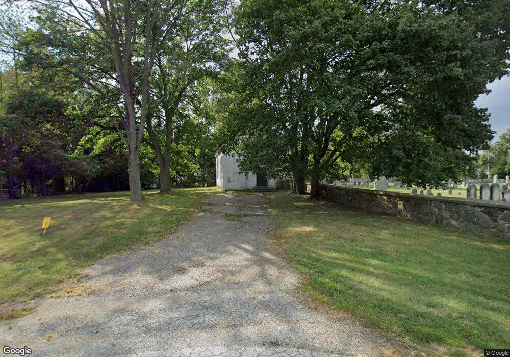 8 Newark Union Public Rd, Wilmington, DE 19803 - photo 1