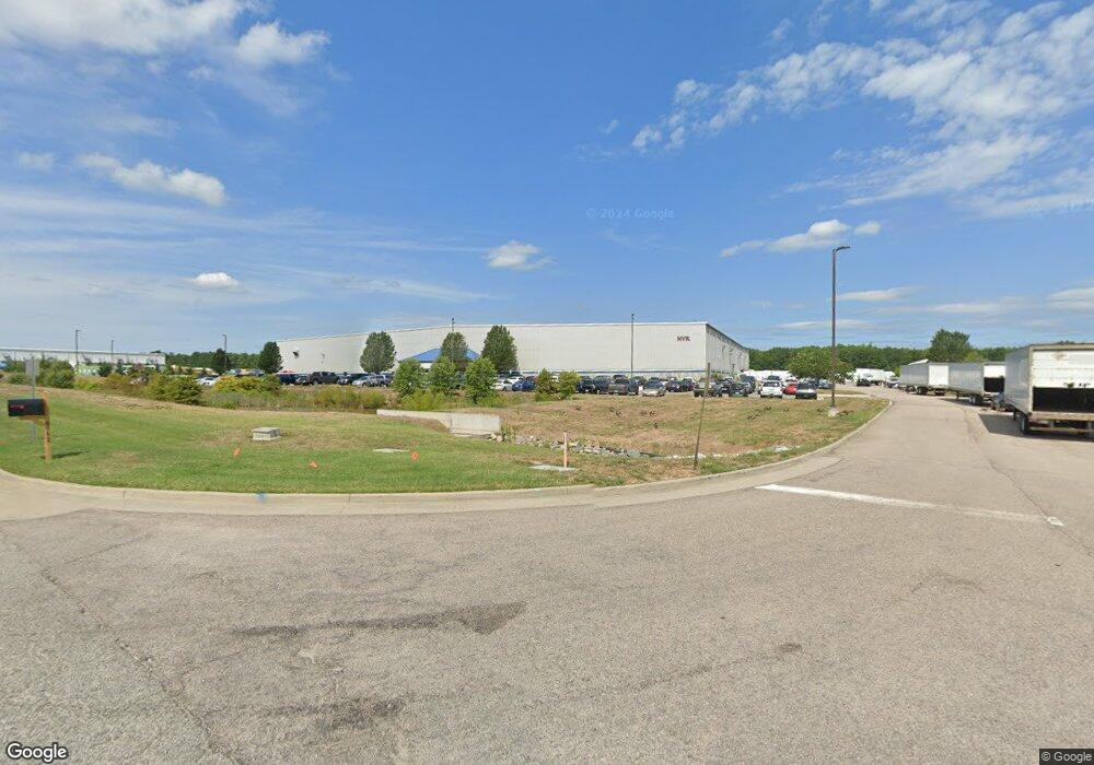 6062 Quality Way, Prince George, VA 23875 - photo 1