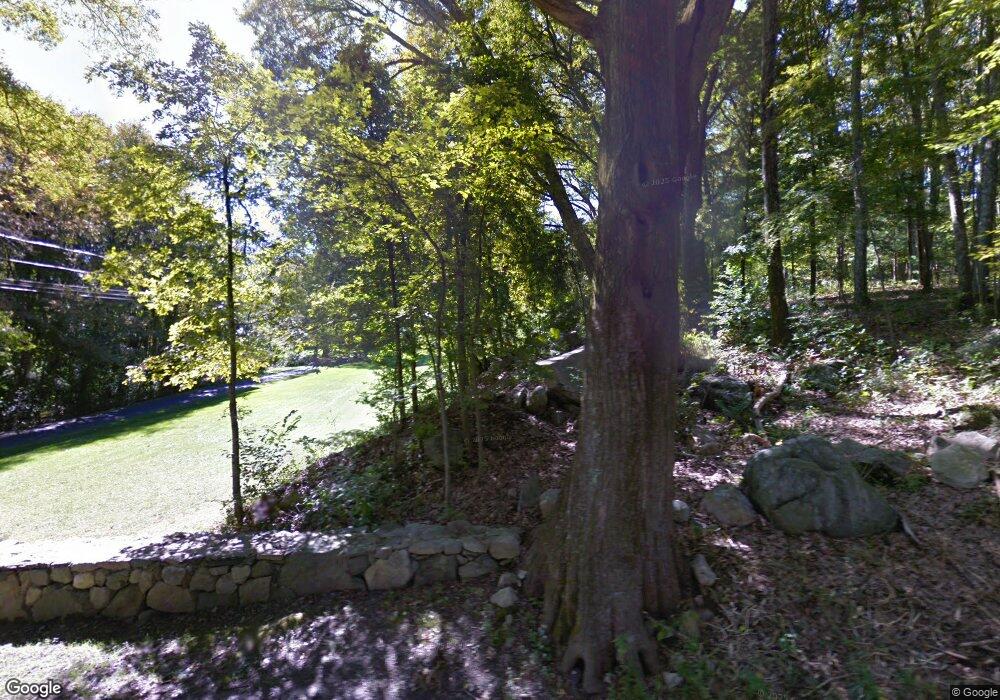 41 Hunting Ln, Sherborn, MA 01770 - photo 1