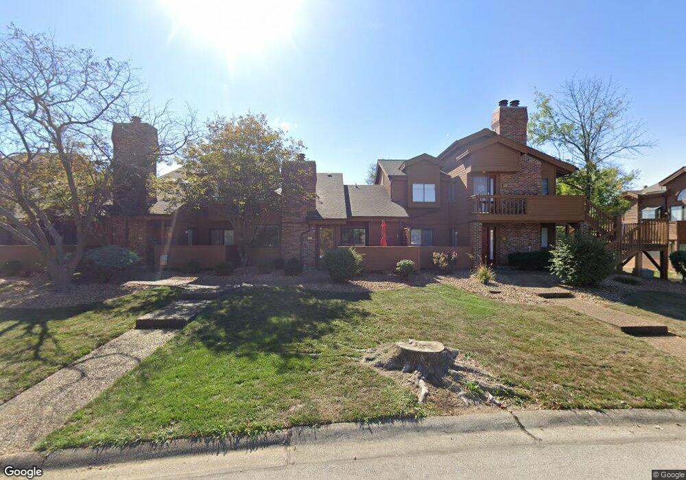 403 Kipling Way, Weldon Spring, MO 63304 - photo 1