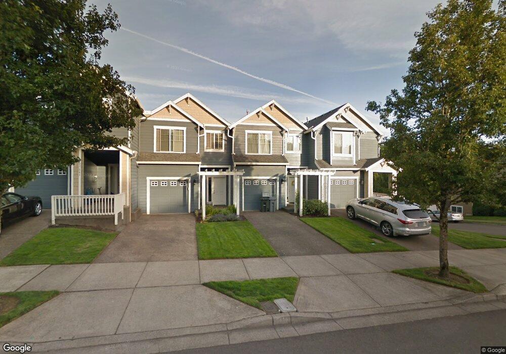 20365 Hoodview Ave, West Linn, OR 97068 - photo 1