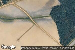 5856 N Campus Rd, Patterson, GA 31557