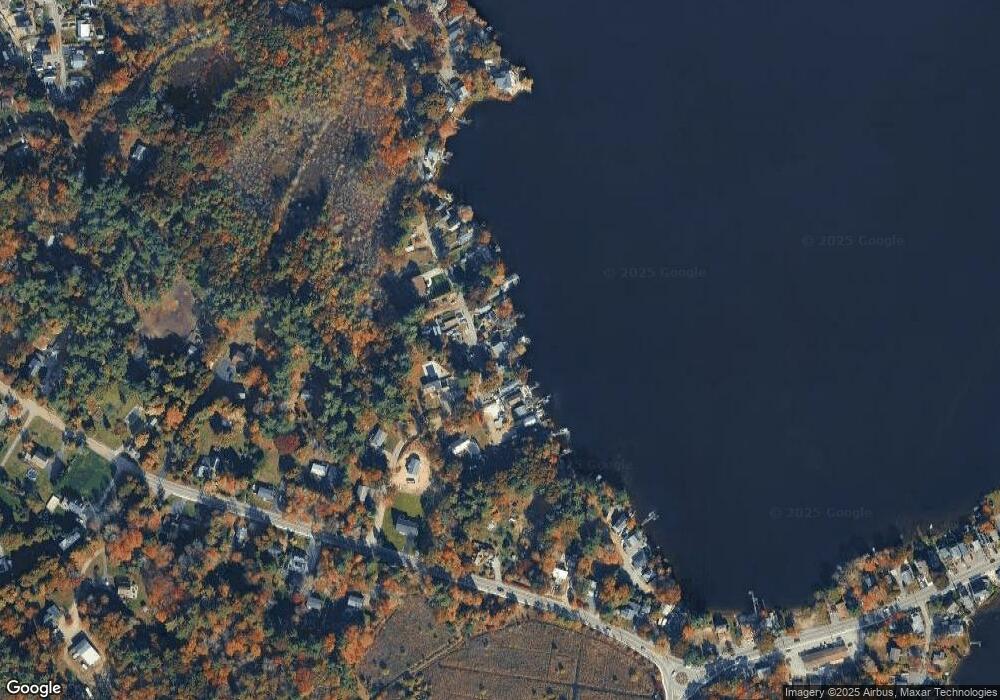 20 Taylor Point Rd, Pembroke, MA 02359 - photo 1