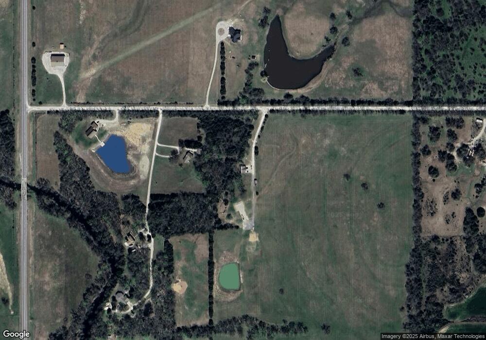 1531 21000 Rd, Parsons, KS 67357 - photo 1