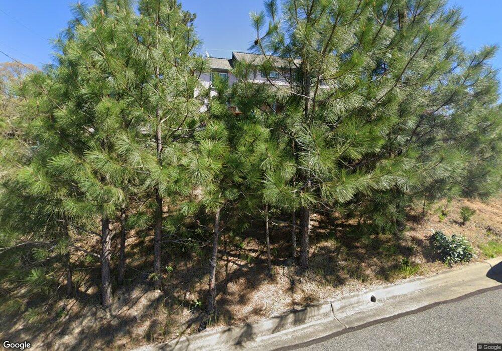 1601 Hilltop View, Grants Pass, OR 97527 - photo 1