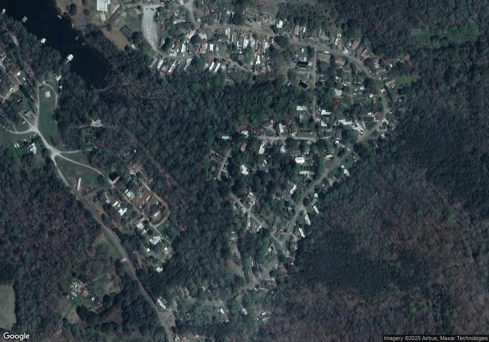 5319 Timberlake Ct, Gainesville, GA 30506 - photo 1