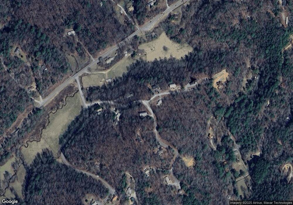 0 The Ridge unit LT 1 8760105, Ellijay, GA 30540 - photo 1