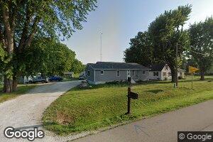 21781 E US 24 Hwy, Lewistown, IL 61542