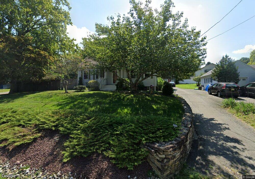 99 Lincoln Ave, Lambertville, NJ 08530 - photo 1