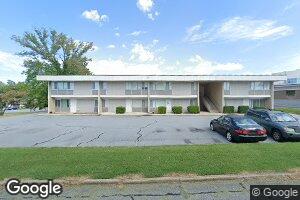 211 Sunset Dr Unit D, High Point, NC 27262