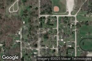 8517 Mill St, Onekama, MI 49675