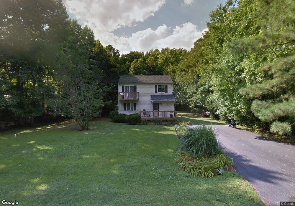 37724 Balsa St, Ocean View, DE 19970 - photo 1