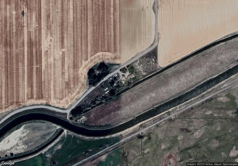 975 W 125 N, Blackfoot, ID 83221 - photo 1