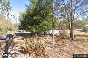 11 Hemphill St, Weir, MS 39772