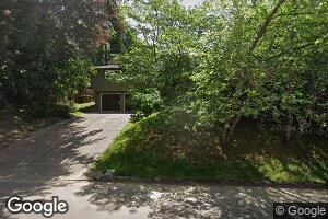 760 Briercliff Ln, Lake Oswego, OR 97034
