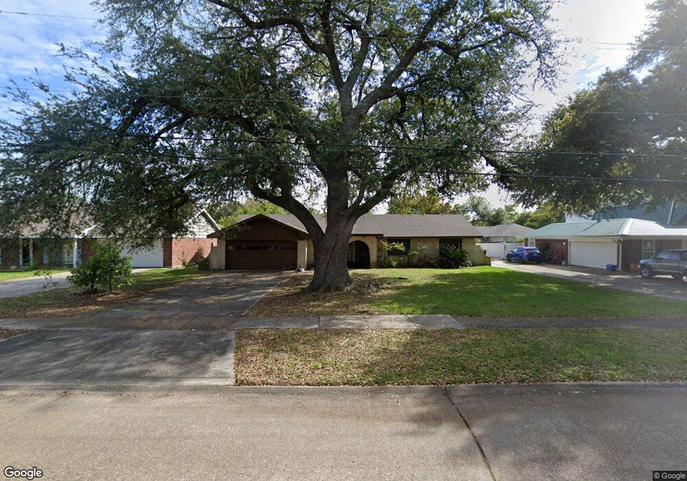 820 Cherrydale St, Lake Charles, LA 70607 - photo 1