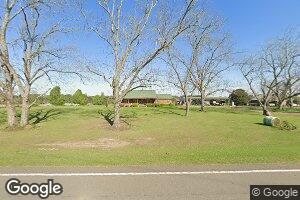 2222 Ga Highway 112 N, Cairo, GA 39827