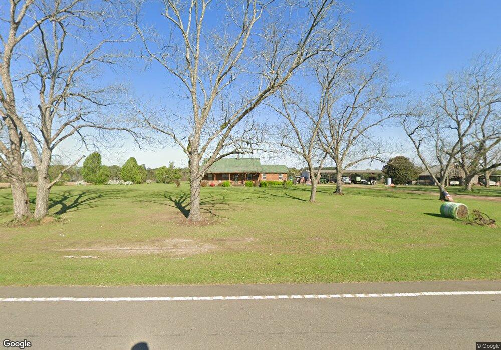 2222 Ga Highway 112 N, Cairo, GA 39827 - photo 1