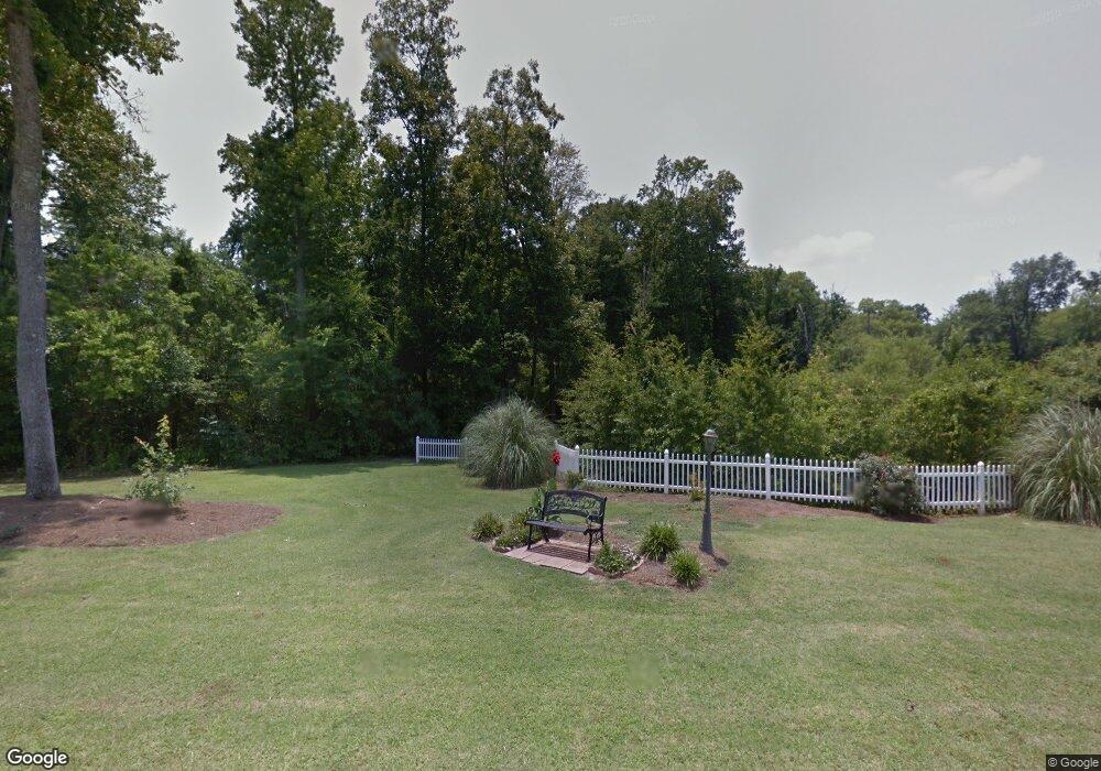 117 Dora Ln, Byron, GA 31008 - photo 1