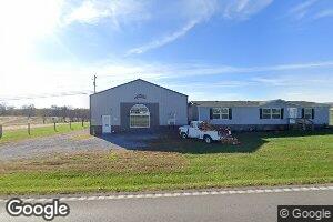 4336 Ky Highway 10, Dover, KY 41034