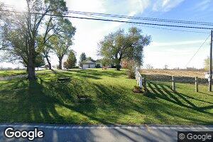 4314 Ky Highway 10, Dover, KY 41034