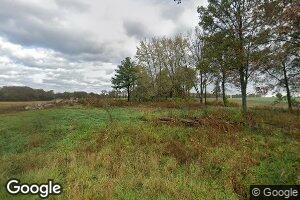 3561 Sandpiper Rd, Mulkeytown, IL 62865