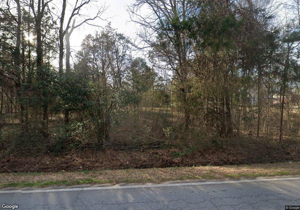 4025 Troupe Smith Rd SE, Conyers, GA 30094 - photo 1