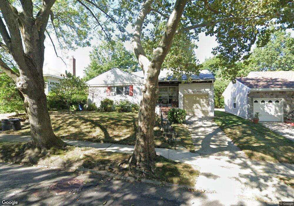 6911 260th Place, Glen Oaks, NY 11004 - photo 1