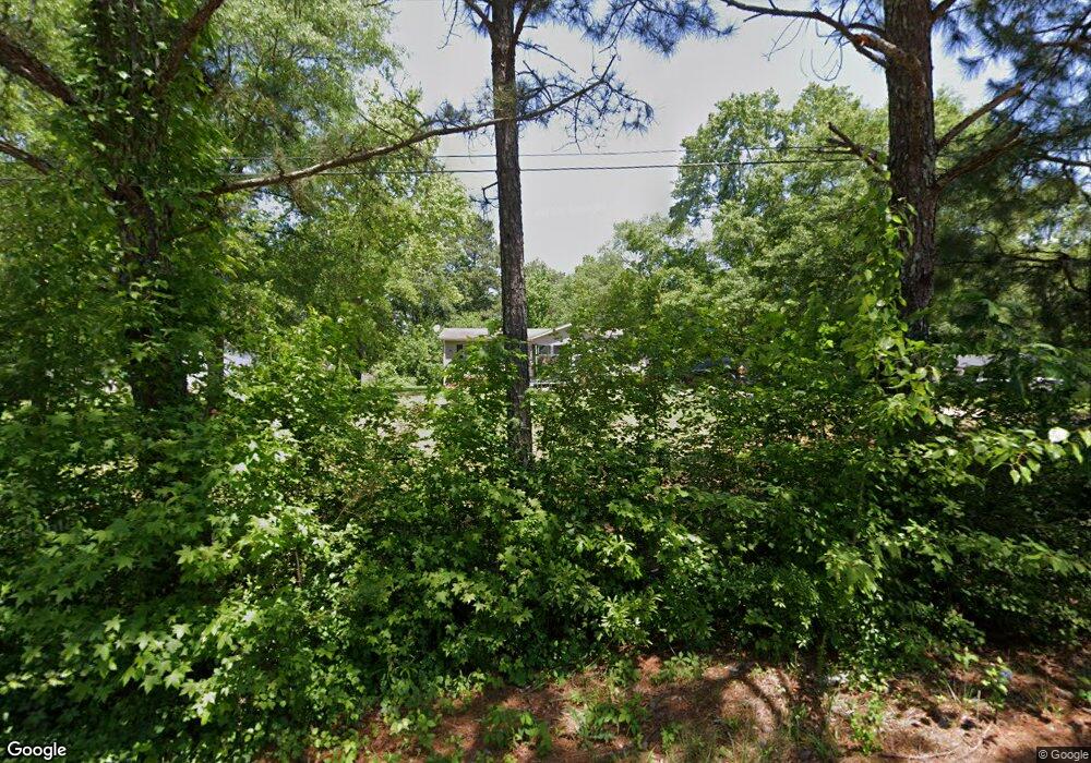 51 Park West Dr, Carrollton, GA 30117 - photo 1