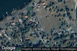 202A Oak St, Cambridge, MD 21613