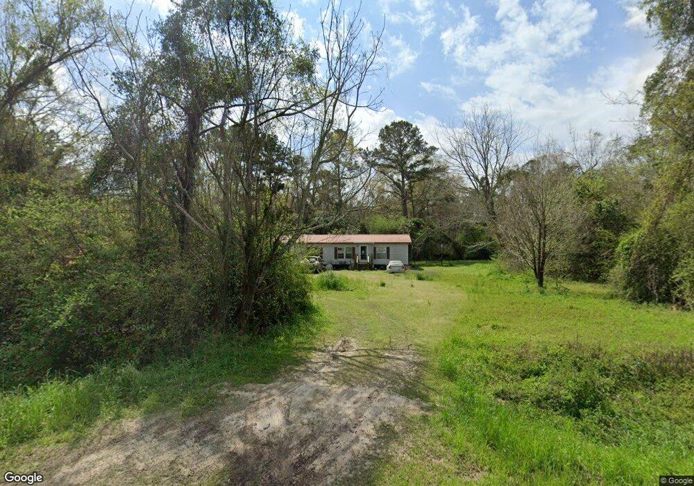 1267 Rountree Bridge Rd, Sparks, GA 31647 - photo 1