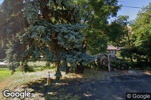 180 5th St, Ione, OR 97843