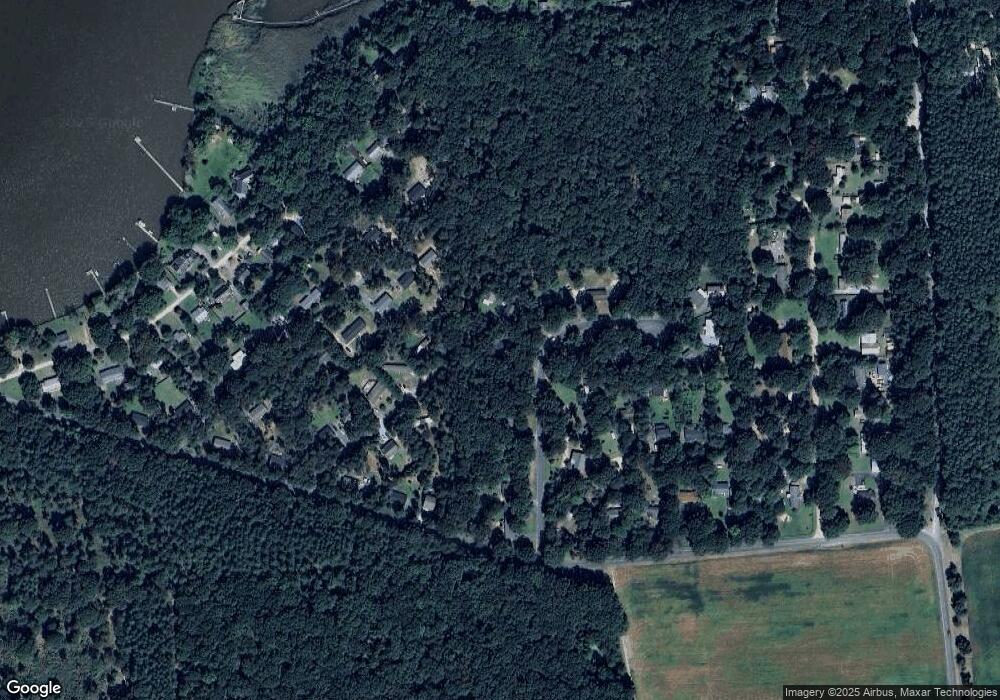 117 Snyder Ln, Chestertown, MD 21620 - photo 1