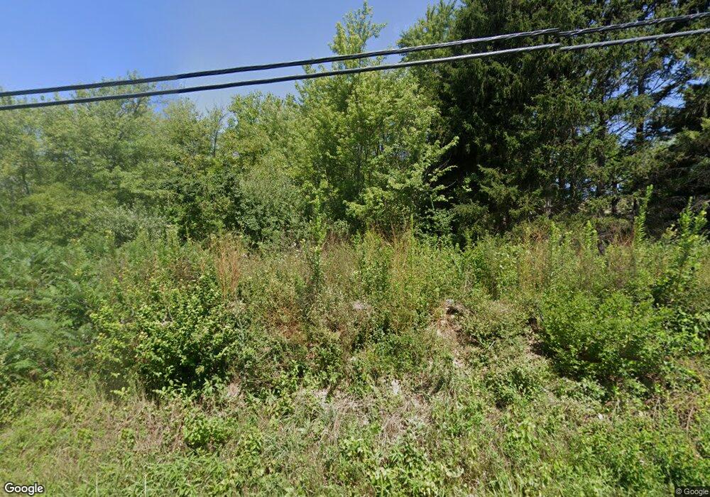 3528 E 109th Ave, Crown Point, IN 46307 - photo 1