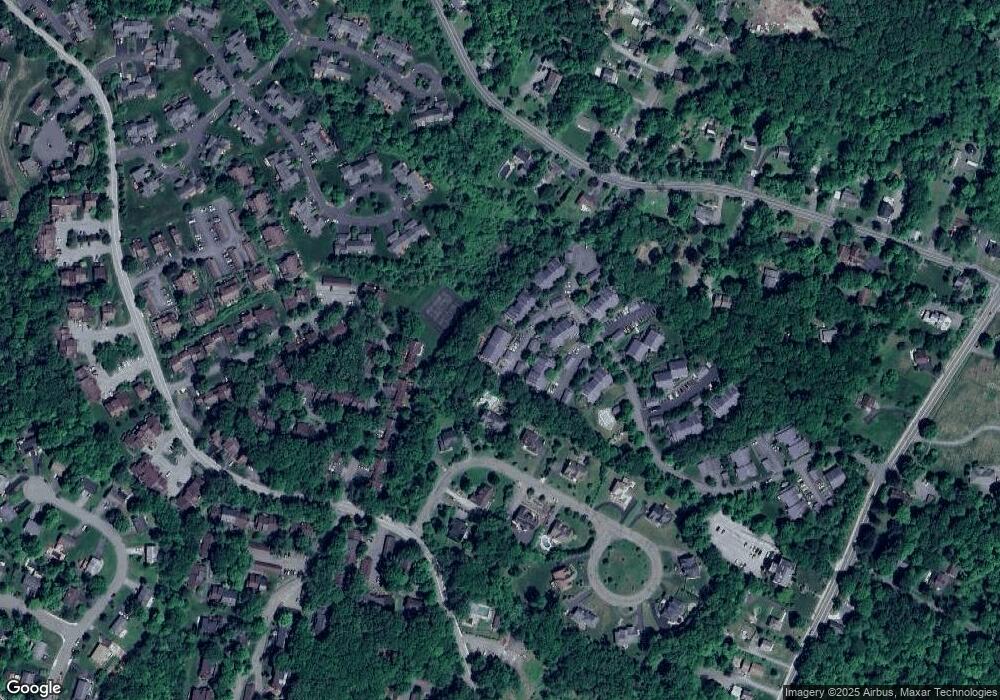 2107 Rosewood Ct, Highland Mills, NY 10930 - photo 1