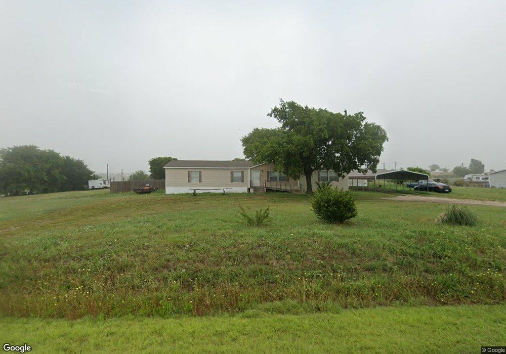 297 Lone Tree Ln, Decatur, TX 76234 - photo 1