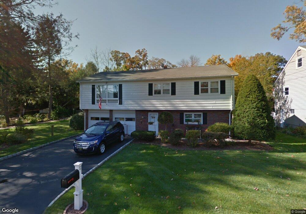 32 Lakeview Ave, Ringwood, NJ 07456 - photo 1