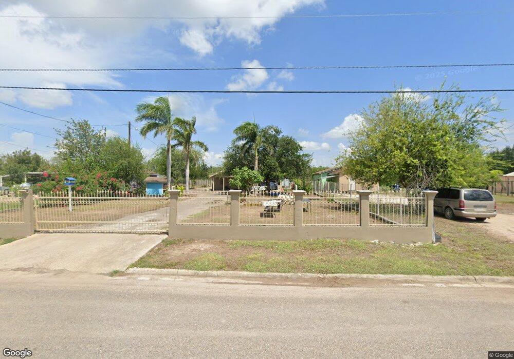 2303 Dedri Dr, Donna, TX 78537 - photo 1