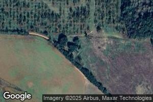 2995 Blue Springs Rd, Leary, GA 39862